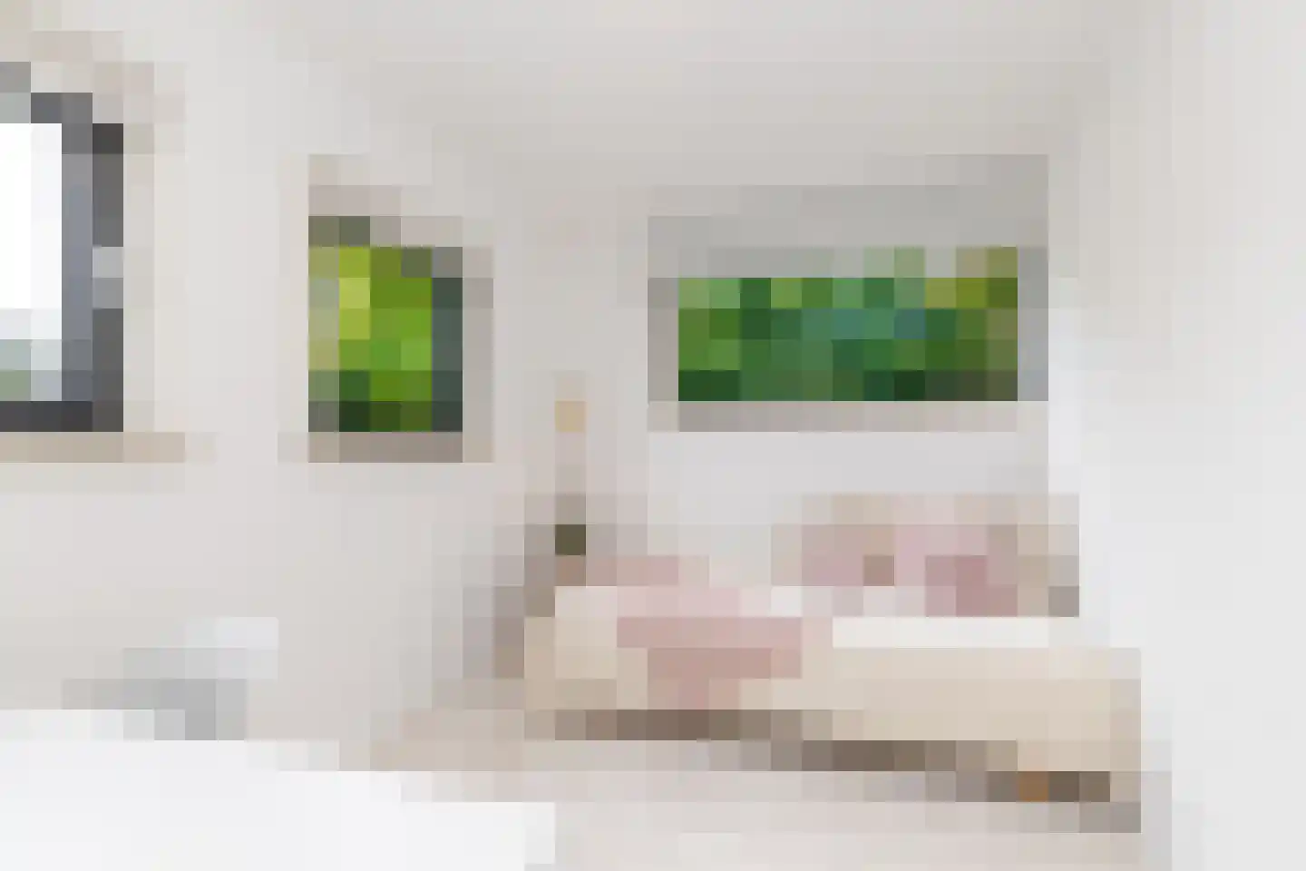 Lamsrustlaan 72 Rotterdam thumbnail 39