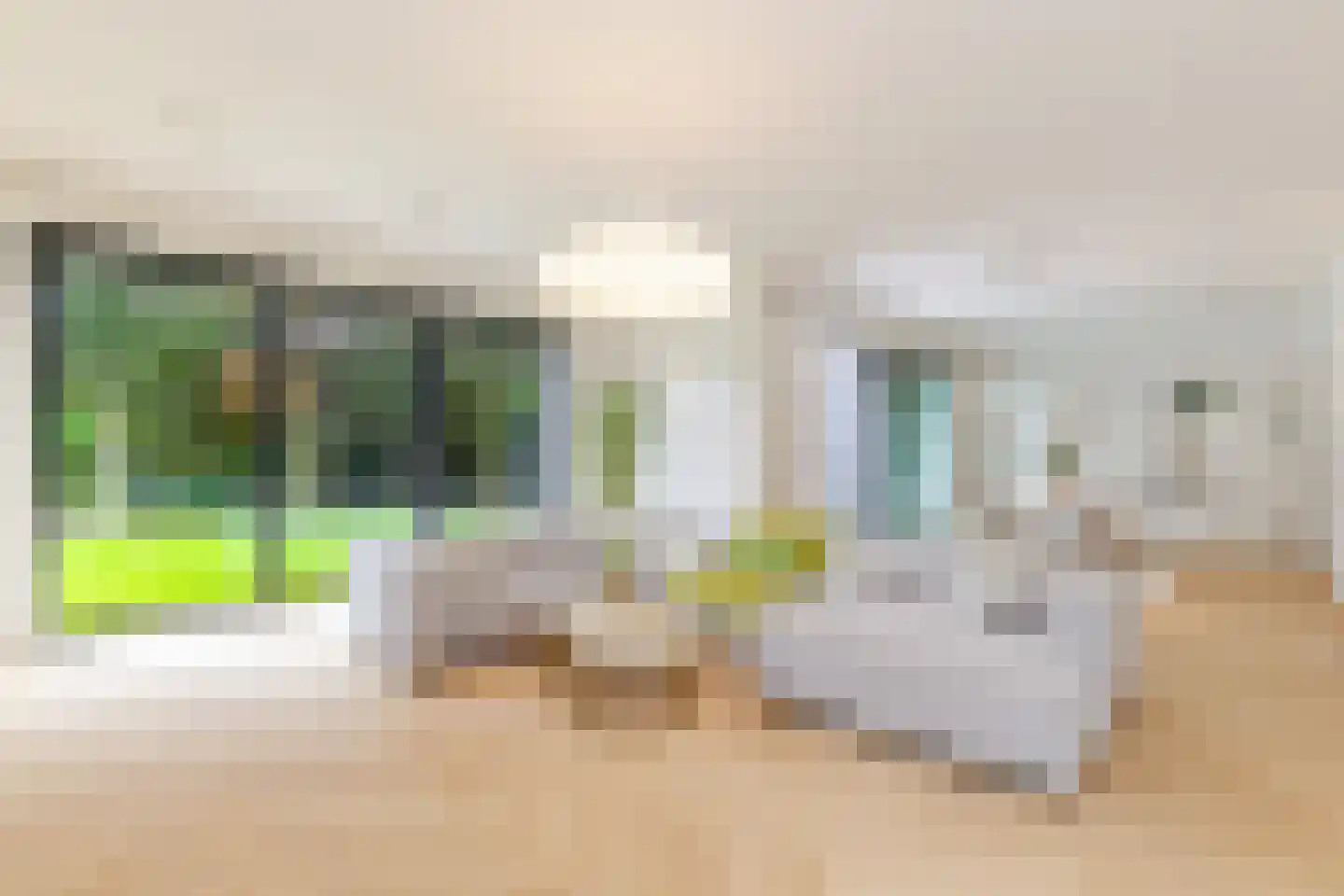Lamsrustlaan 72 Rotterdam thumbnail 4