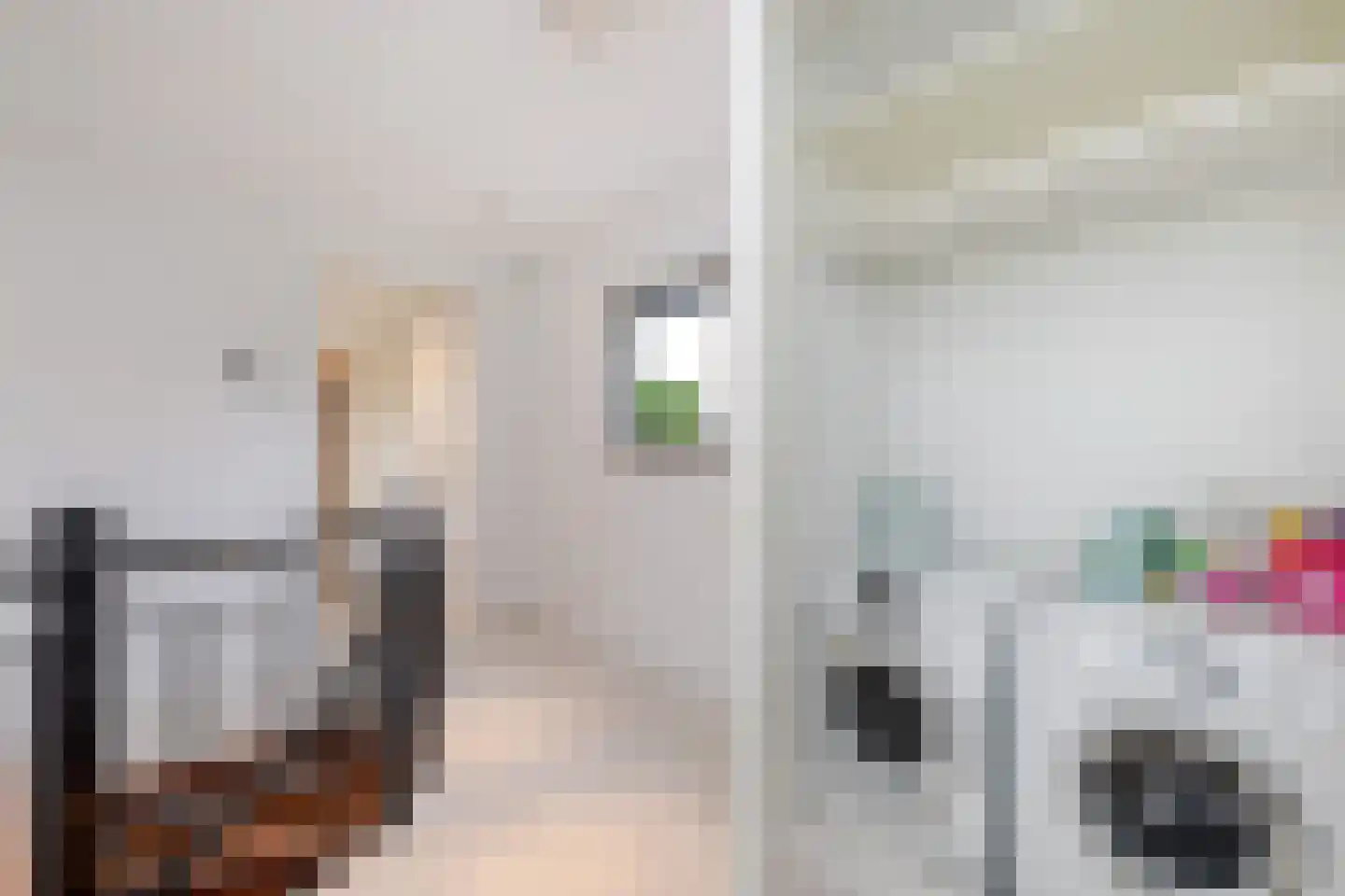Lamsrustlaan 72 Rotterdam thumbnail 41