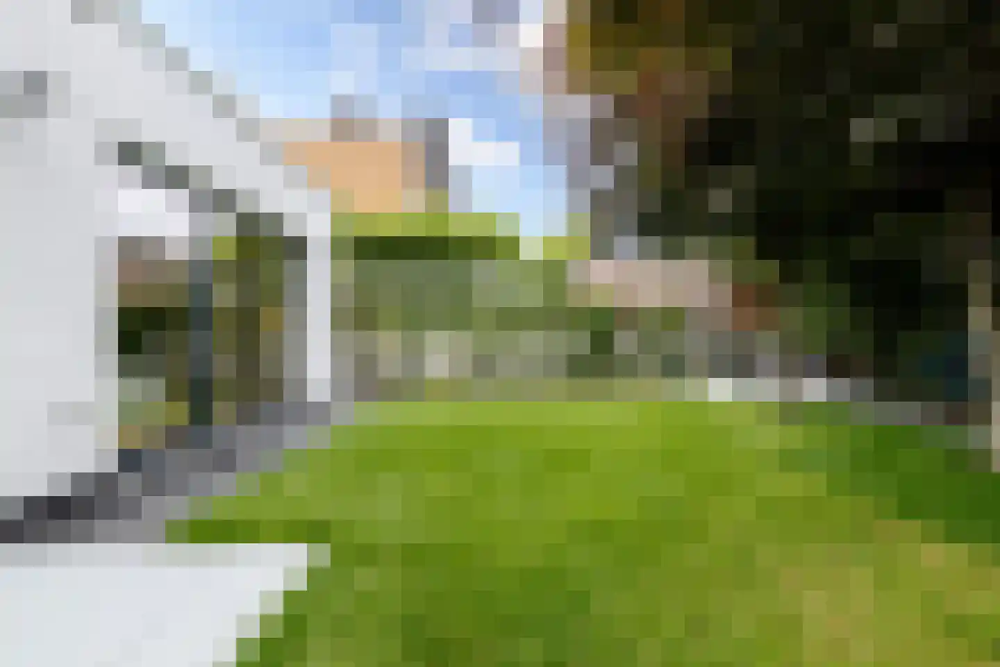 Lamsrustlaan 72 Rotterdam thumbnail 46
