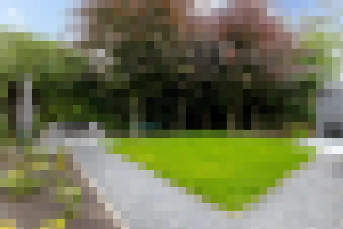 Lamsrustlaan 72 Rotterdam thumbnail 47