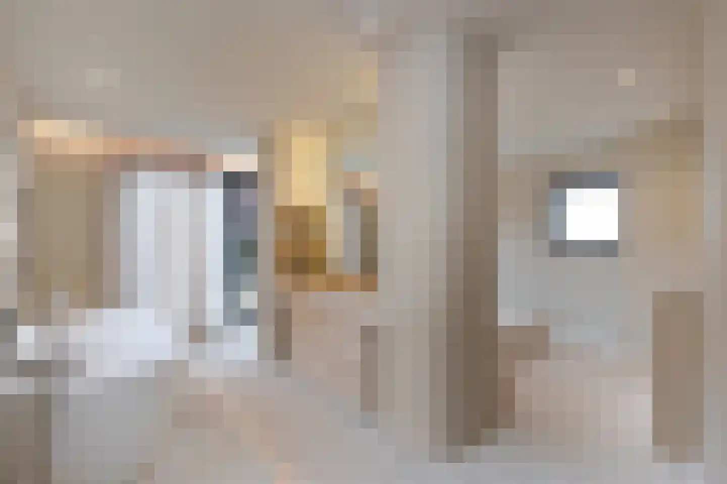 Lamsrustlaan 72 Rotterdam thumbnail 48