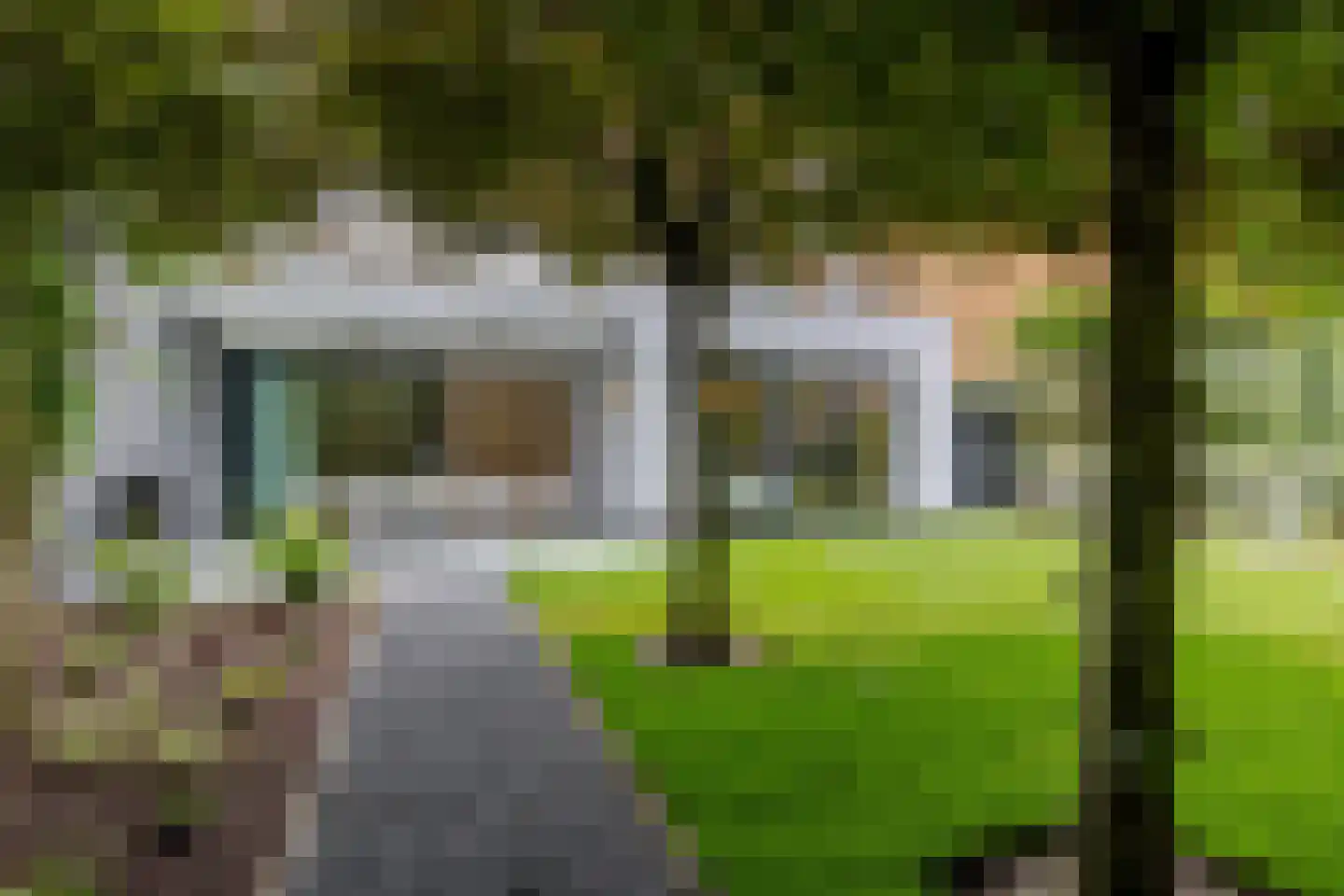 Lamsrustlaan 72 Rotterdam thumbnail 5