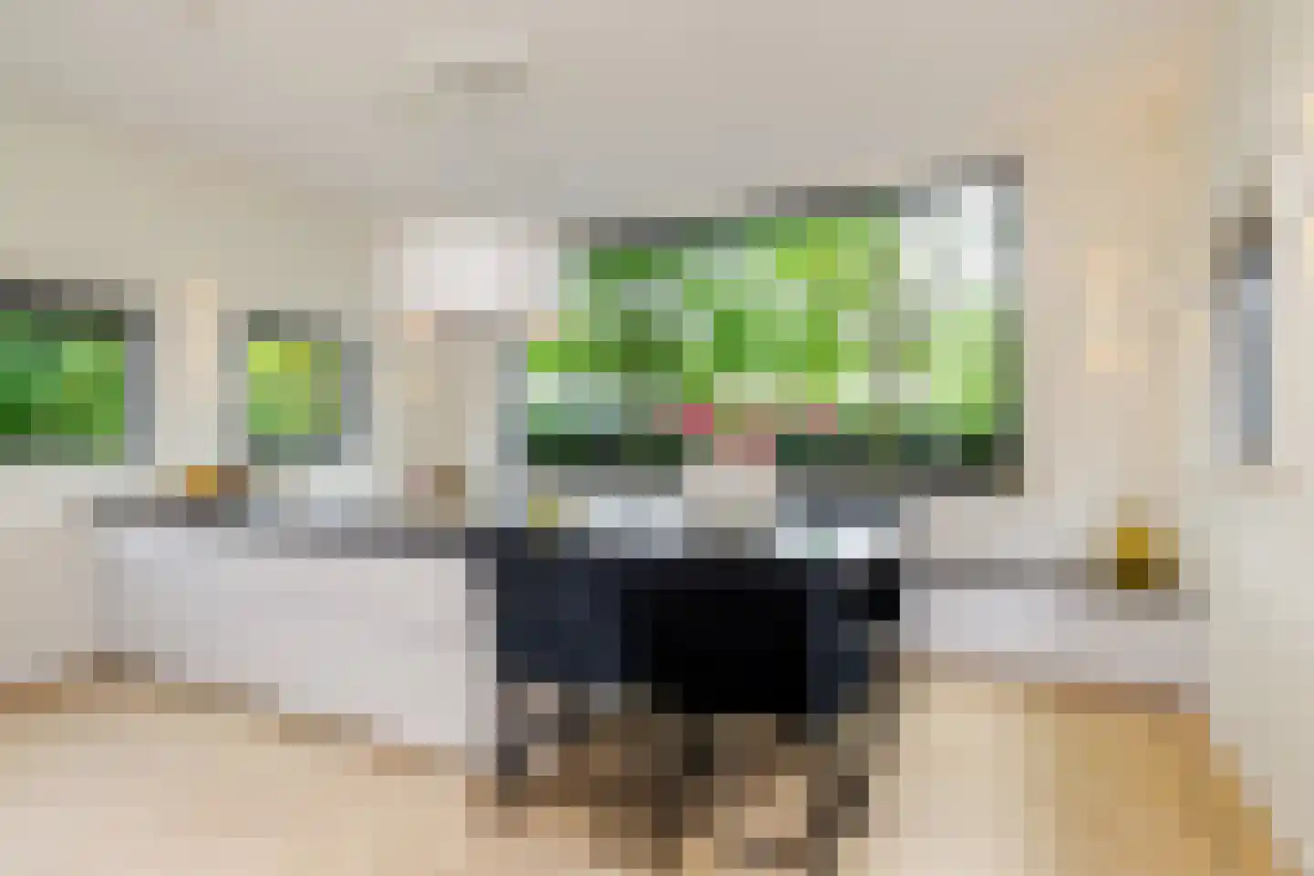 Lamsrustlaan 72 Rotterdam thumbnail 5