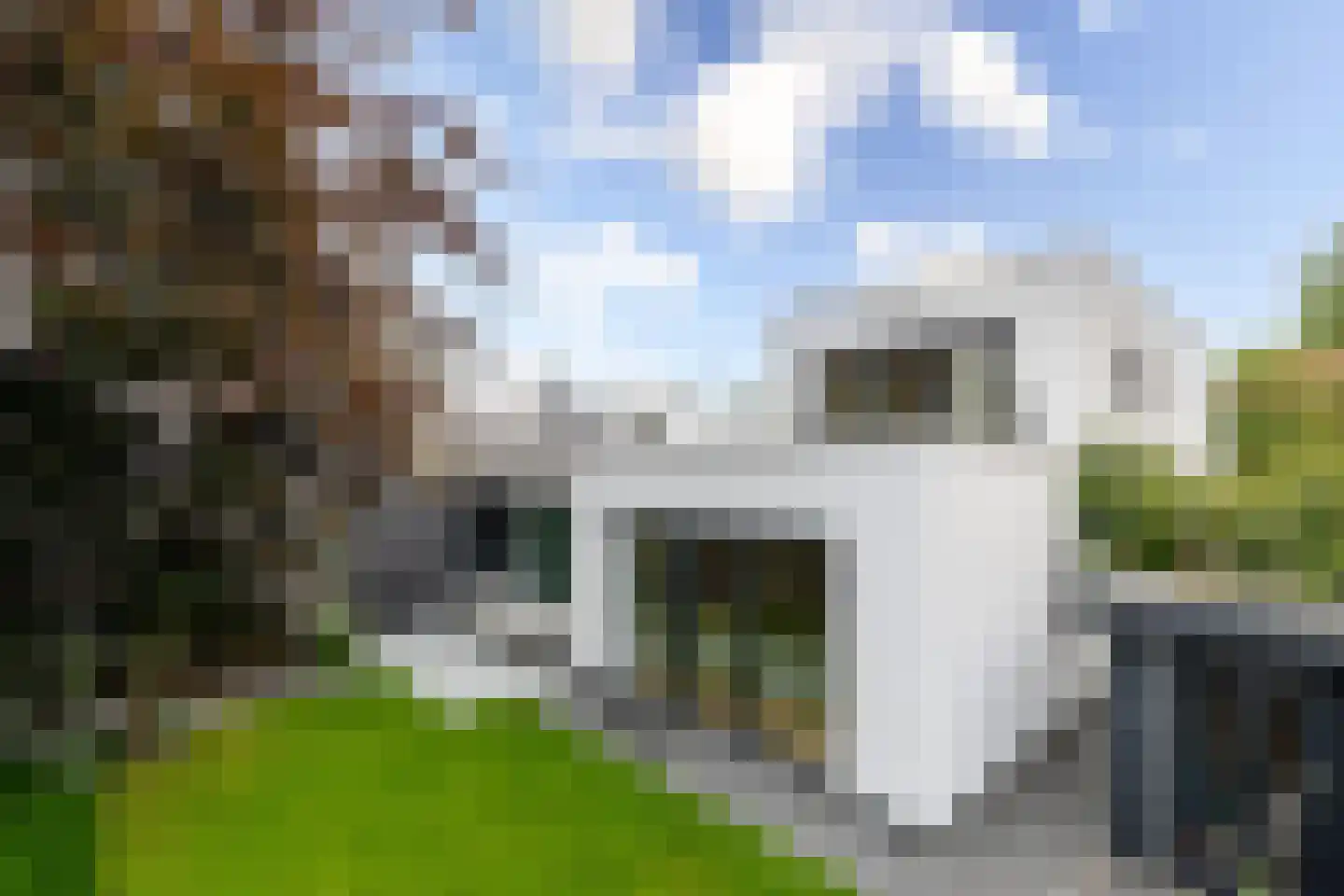 Lamsrustlaan 72 Rotterdam thumbnail 50