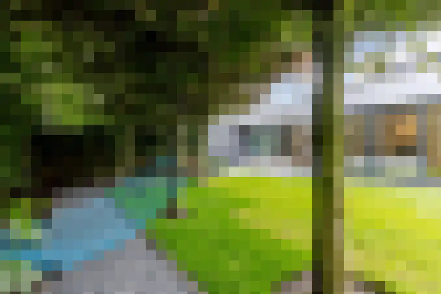 Lamsrustlaan 72 Rotterdam thumbnail 51