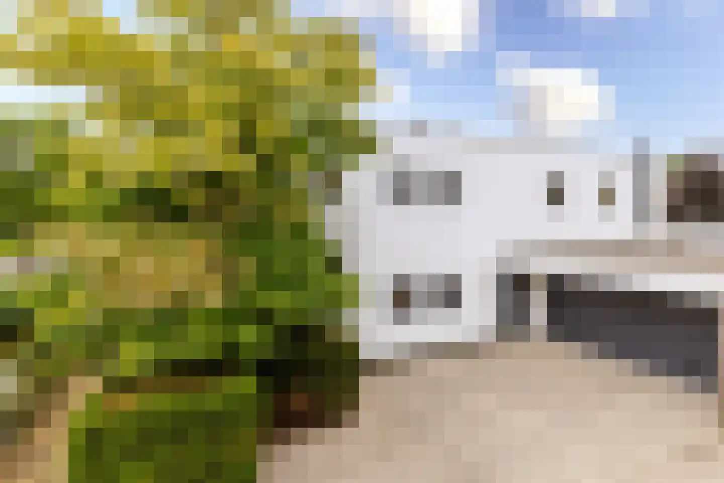 Lamsrustlaan 72 Rotterdam thumbnail 56