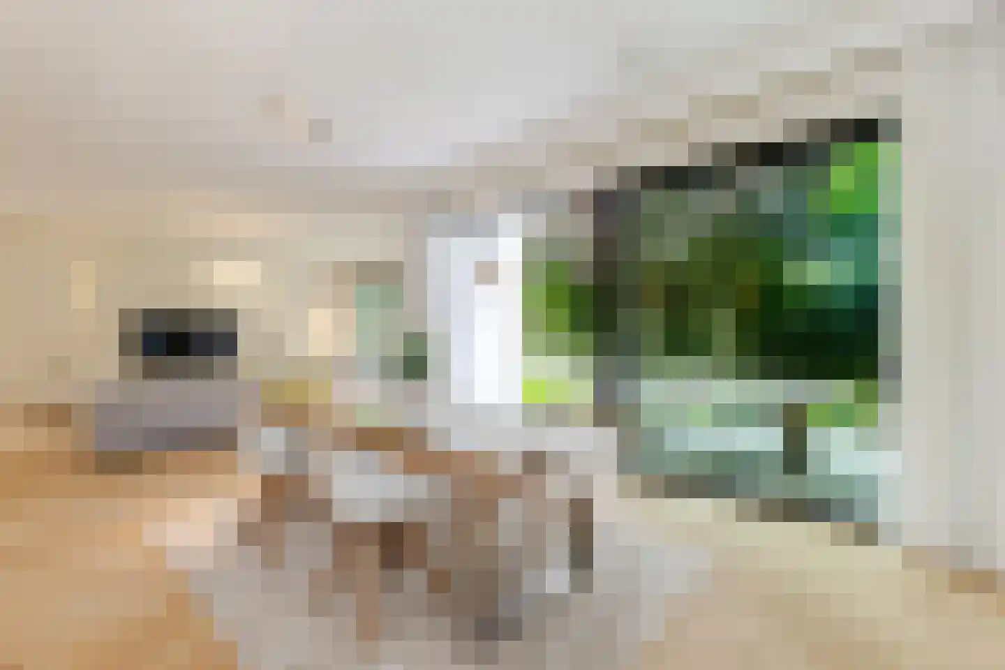 Lamsrustlaan 72 Rotterdam thumbnail 6