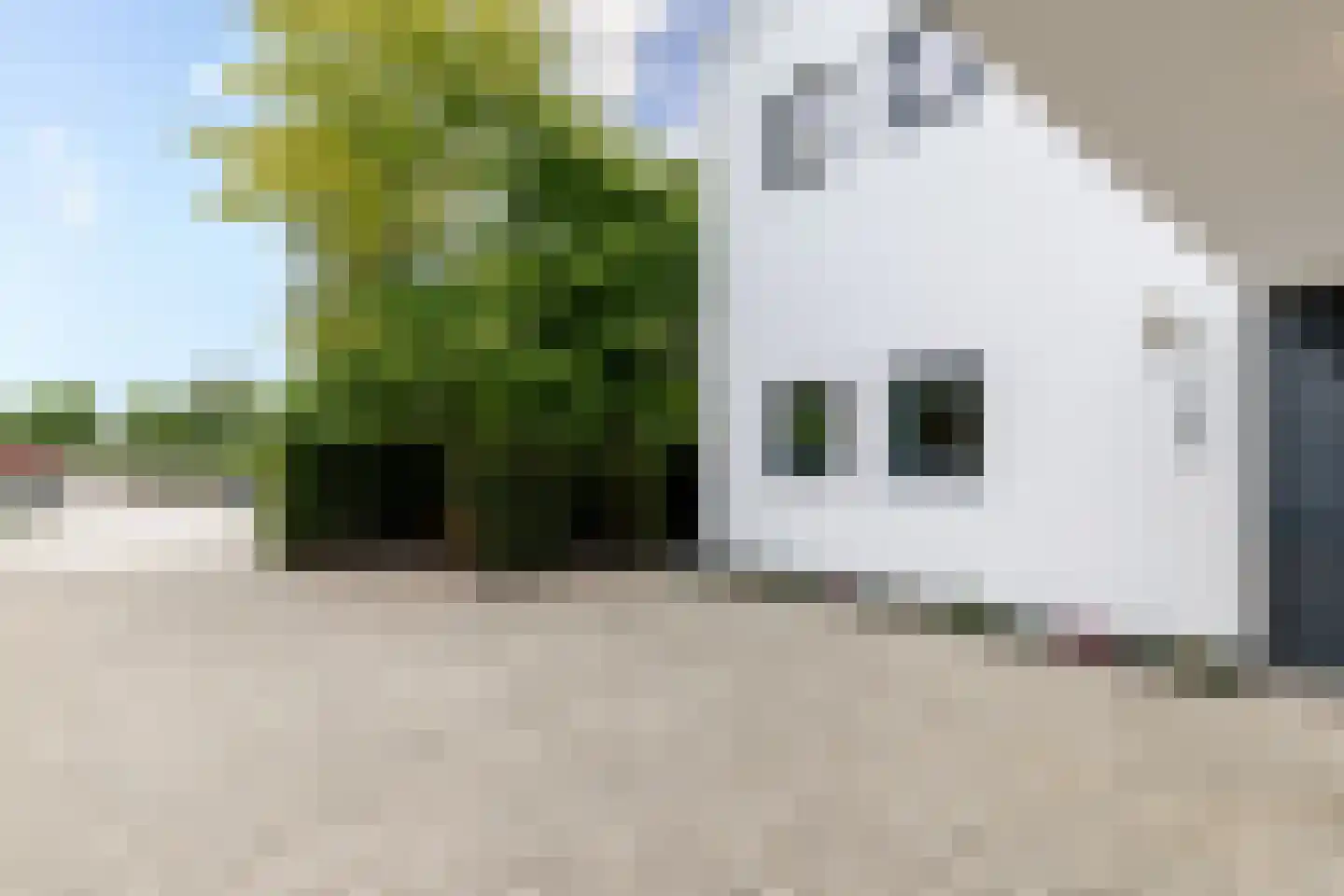 Lamsrustlaan 72 Rotterdam thumbnail 62