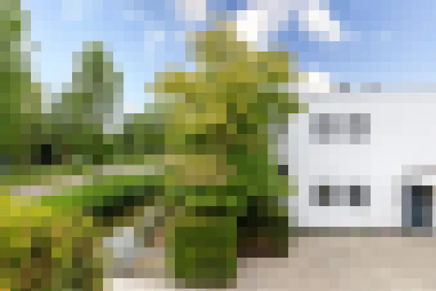 Lamsrustlaan 72 Rotterdam thumbnail 63