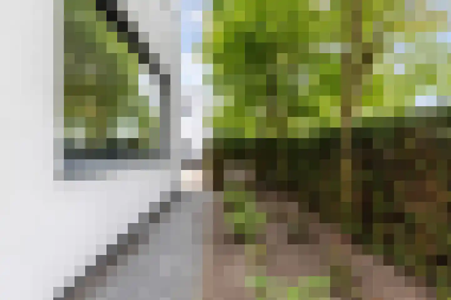 Lamsrustlaan 72 Rotterdam thumbnail 65