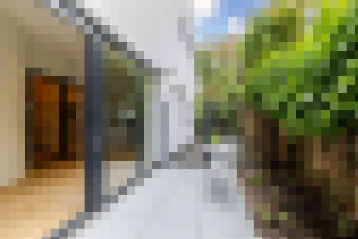 Lamsrustlaan 72 Rotterdam thumbnail 67