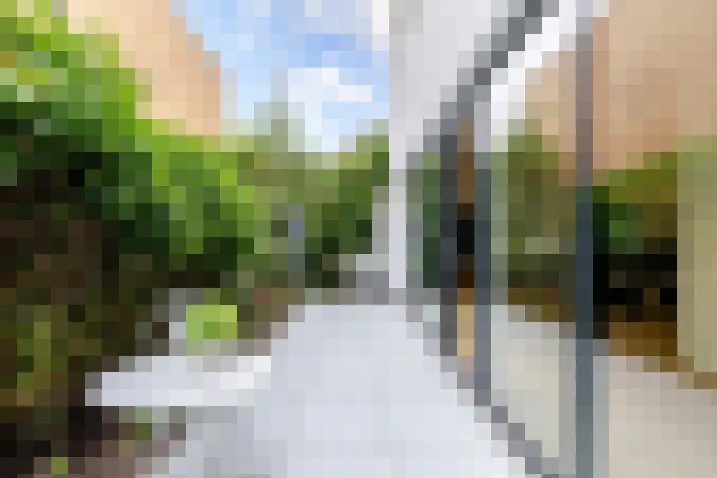 Lamsrustlaan 72 Rotterdam thumbnail 68