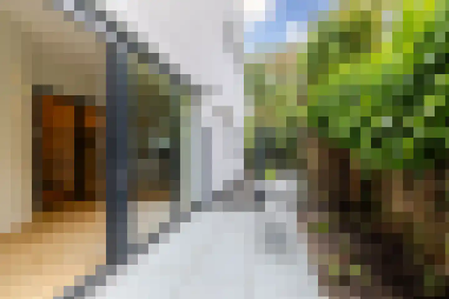 Lamsrustlaan 72 Rotterdam thumbnail 69