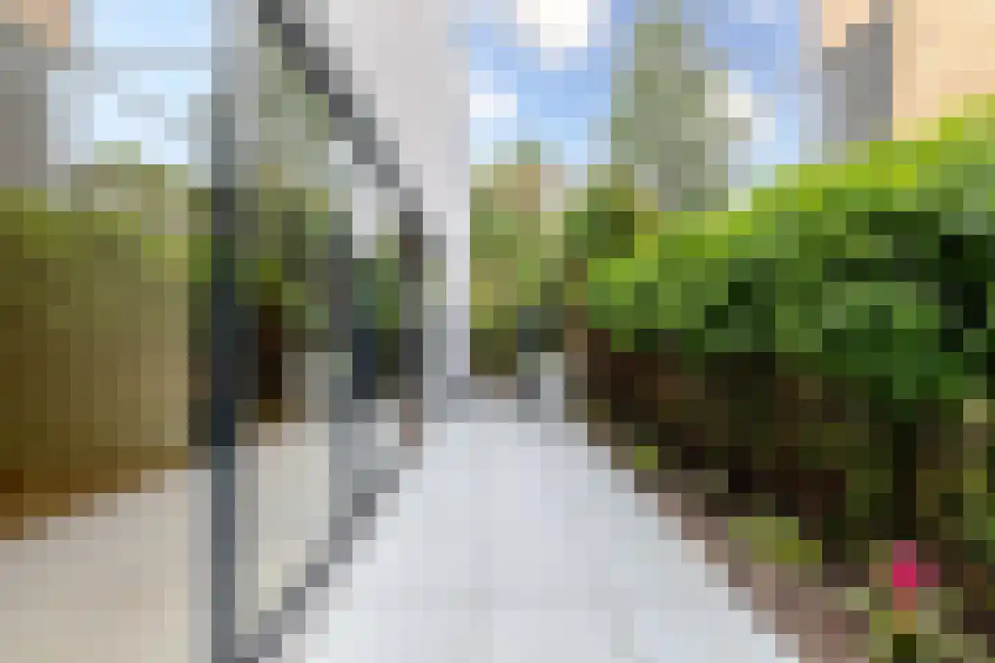 Lamsrustlaan 72 Rotterdam thumbnail 69