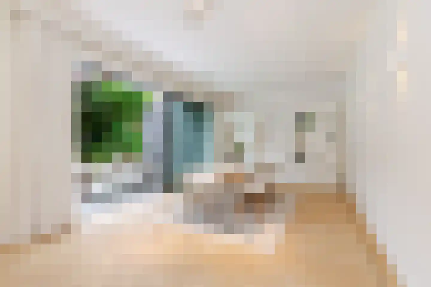 Lamsrustlaan 72 Rotterdam thumbnail 7
