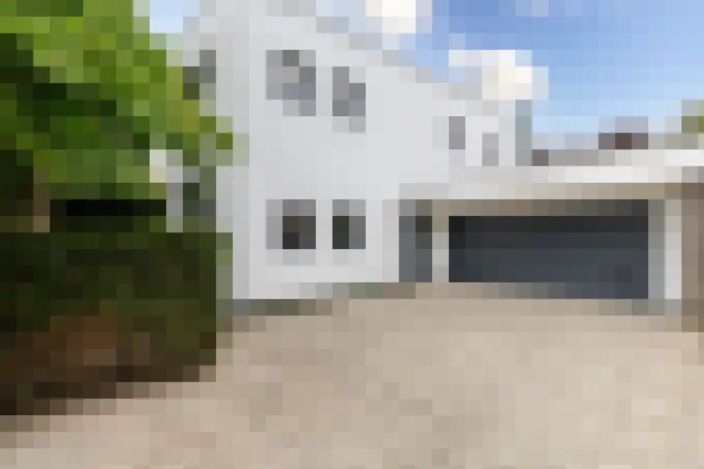Lamsrustlaan 72 Rotterdam thumbnail 70
