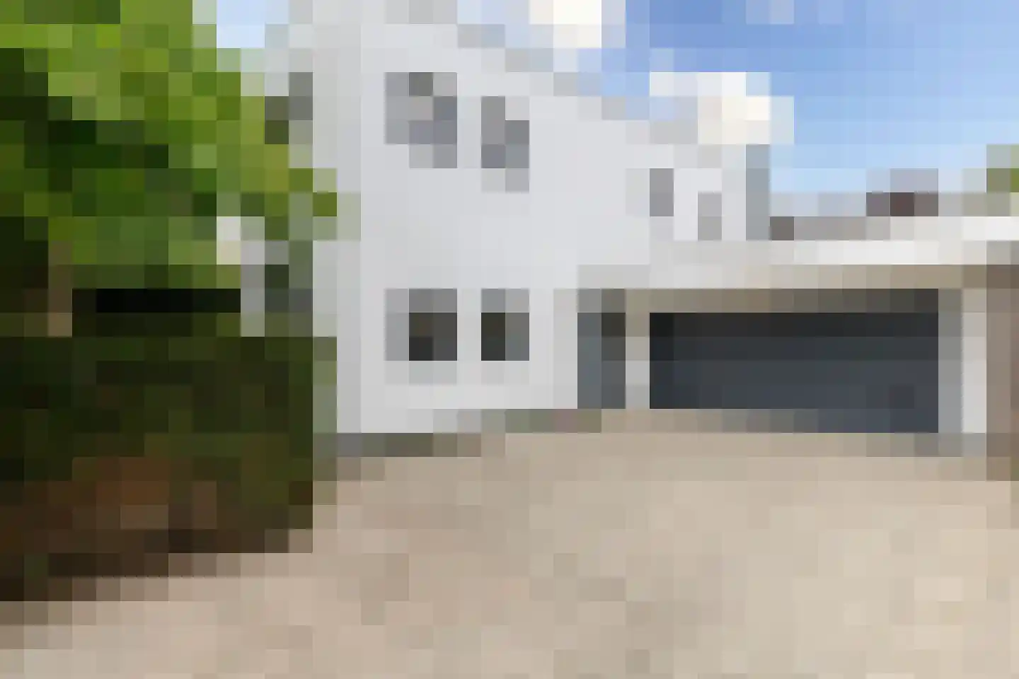 Lamsrustlaan 72 Rotterdam thumbnail 72