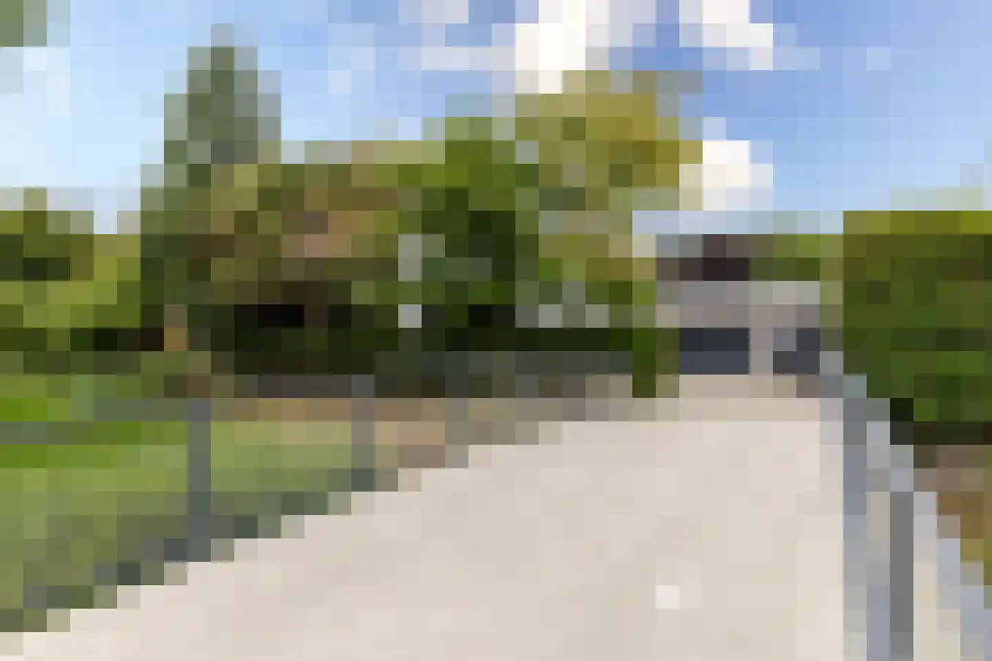 Lamsrustlaan 72 Rotterdam thumbnail 72