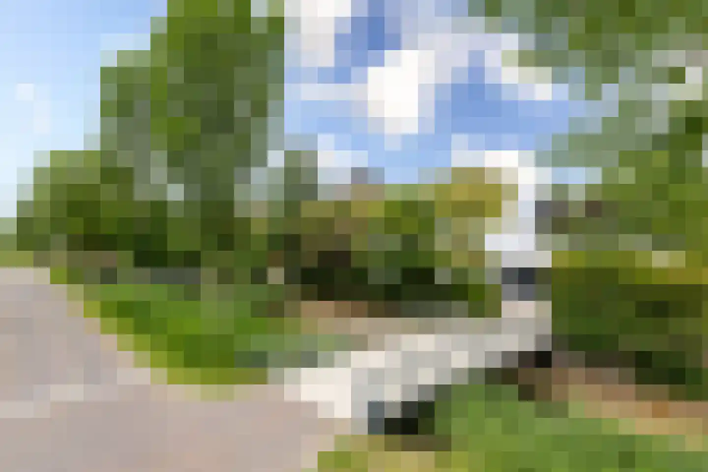 Lamsrustlaan 72 Rotterdam thumbnail 73