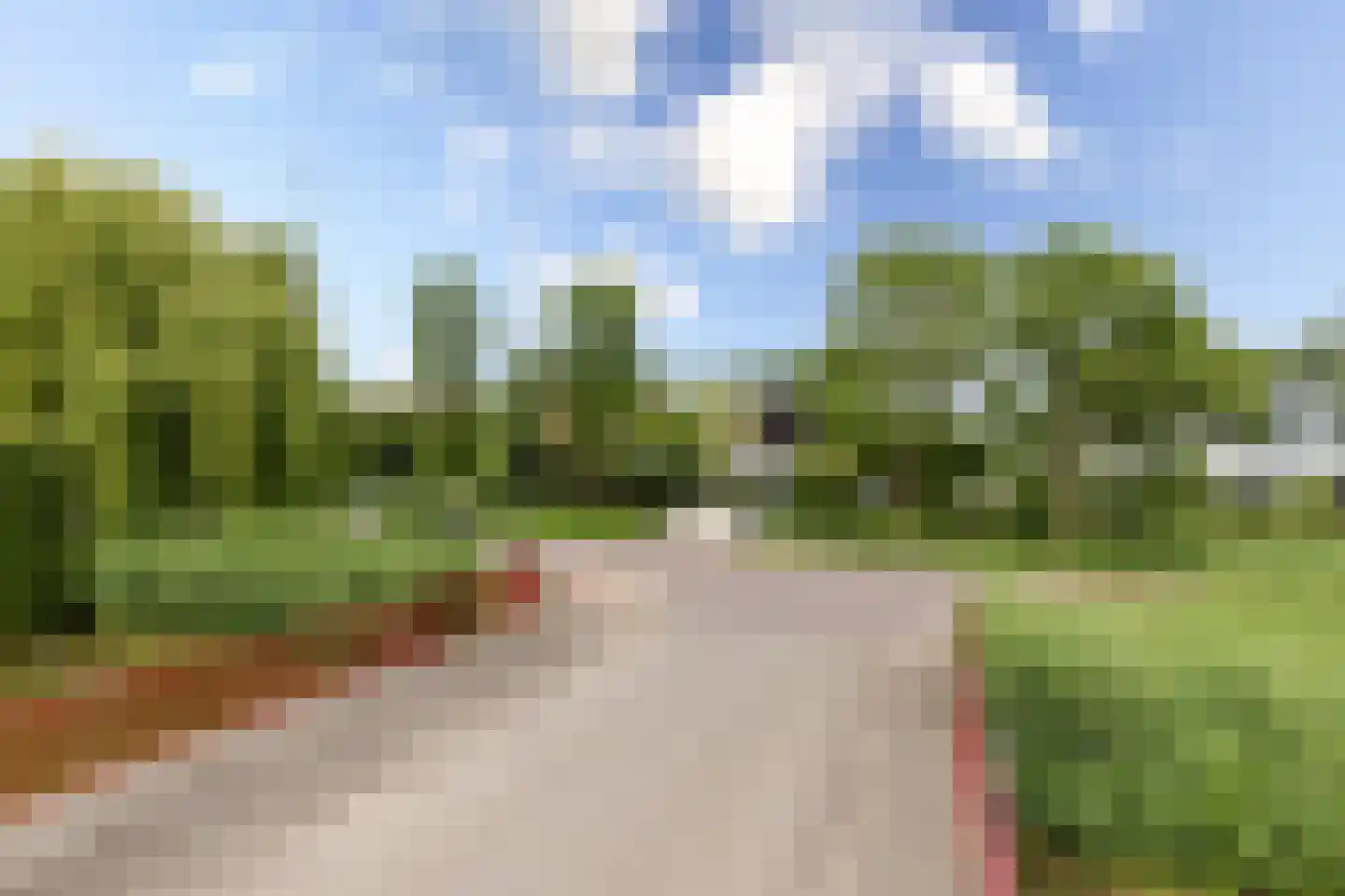 Lamsrustlaan 72 Rotterdam thumbnail 74