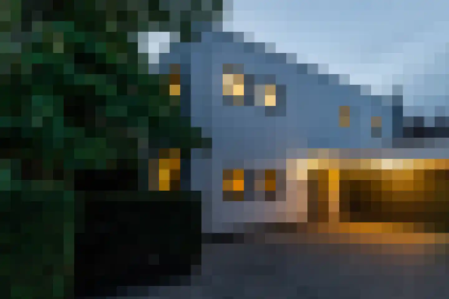 Lamsrustlaan 72 Rotterdam thumbnail 76