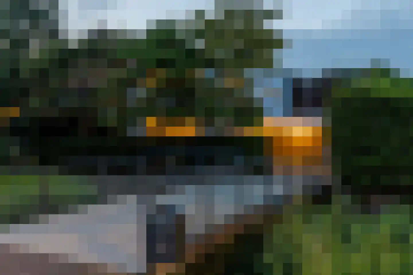 Lamsrustlaan 72 Rotterdam thumbnail 77
