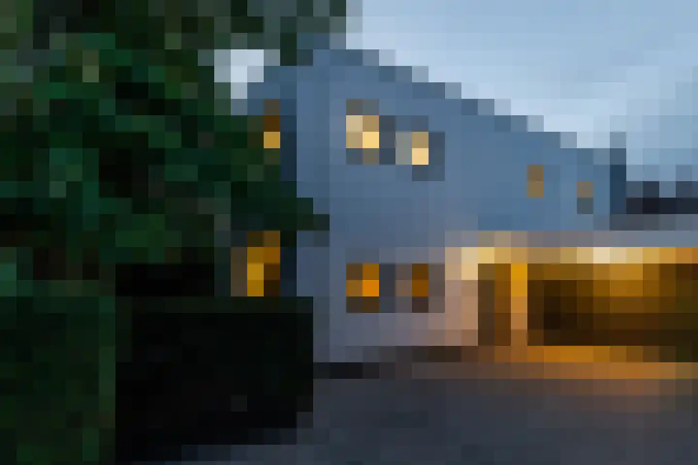 Lamsrustlaan 72 Rotterdam thumbnail 78