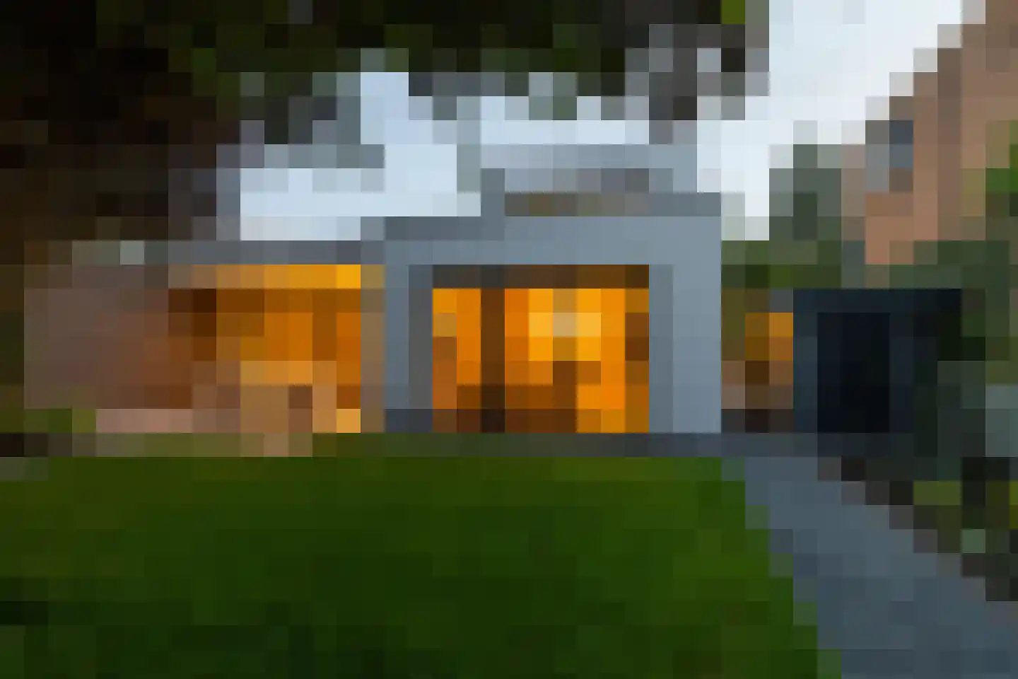 Lamsrustlaan 72 Rotterdam thumbnail 80