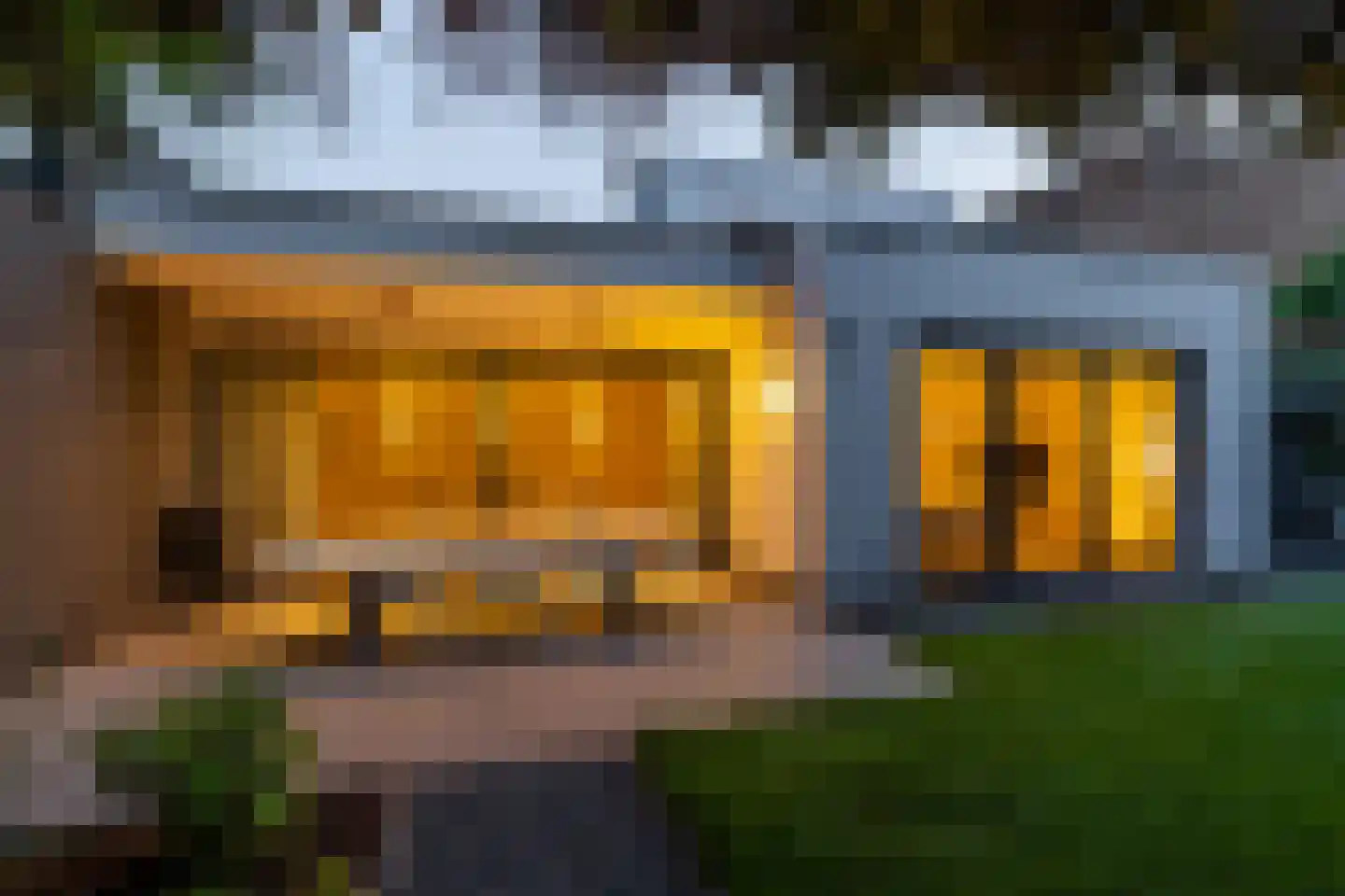Lamsrustlaan 72 Rotterdam thumbnail 81