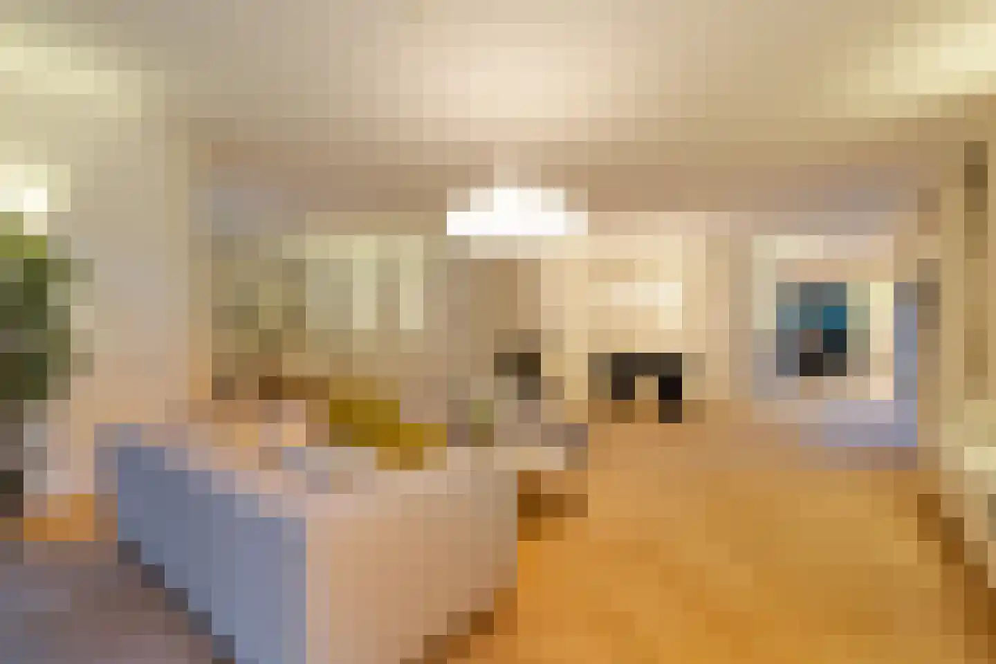 Lamsrustlaan 72 Rotterdam thumbnail 84