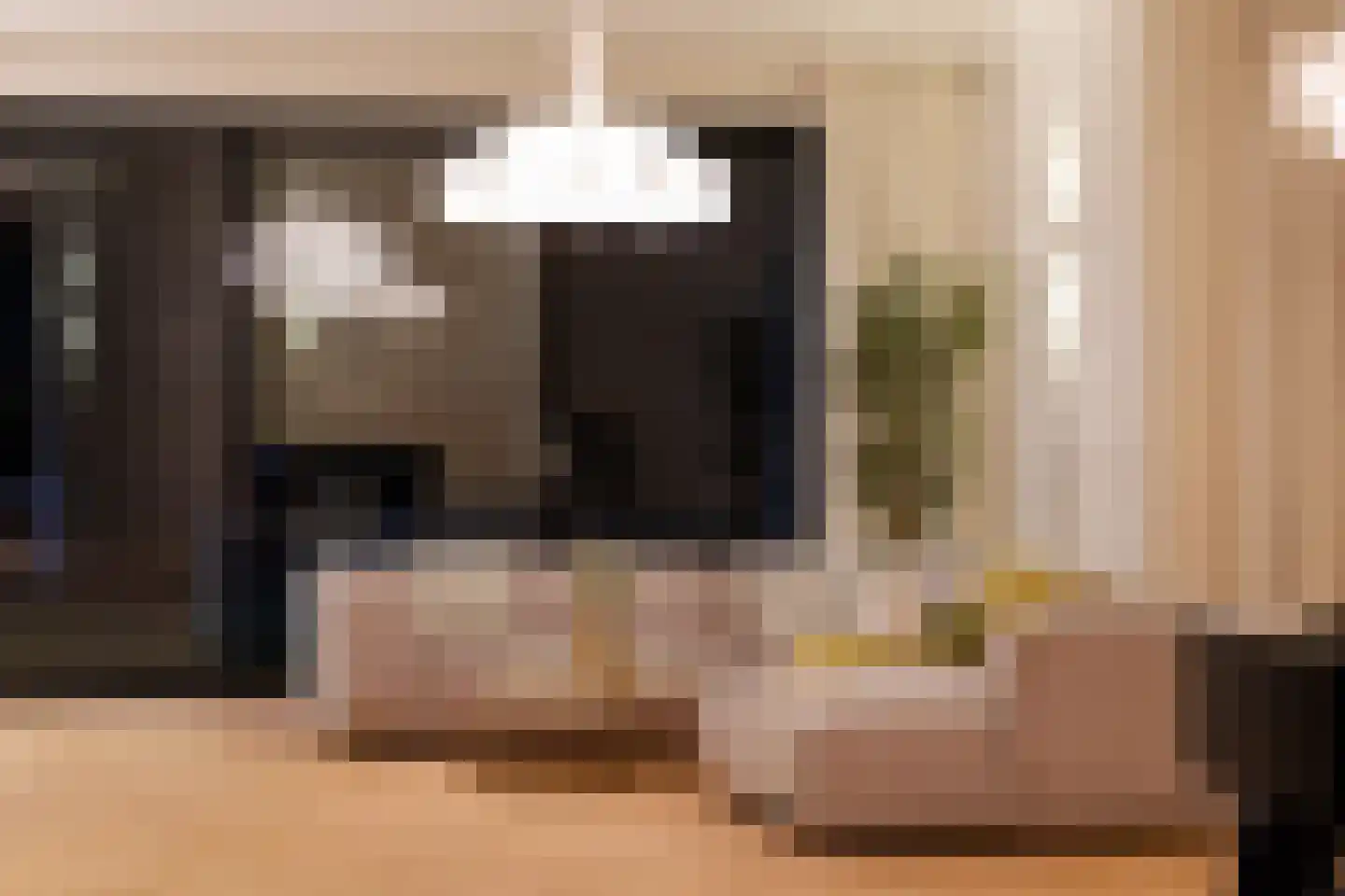 Lamsrustlaan 72 Rotterdam thumbnail 84
