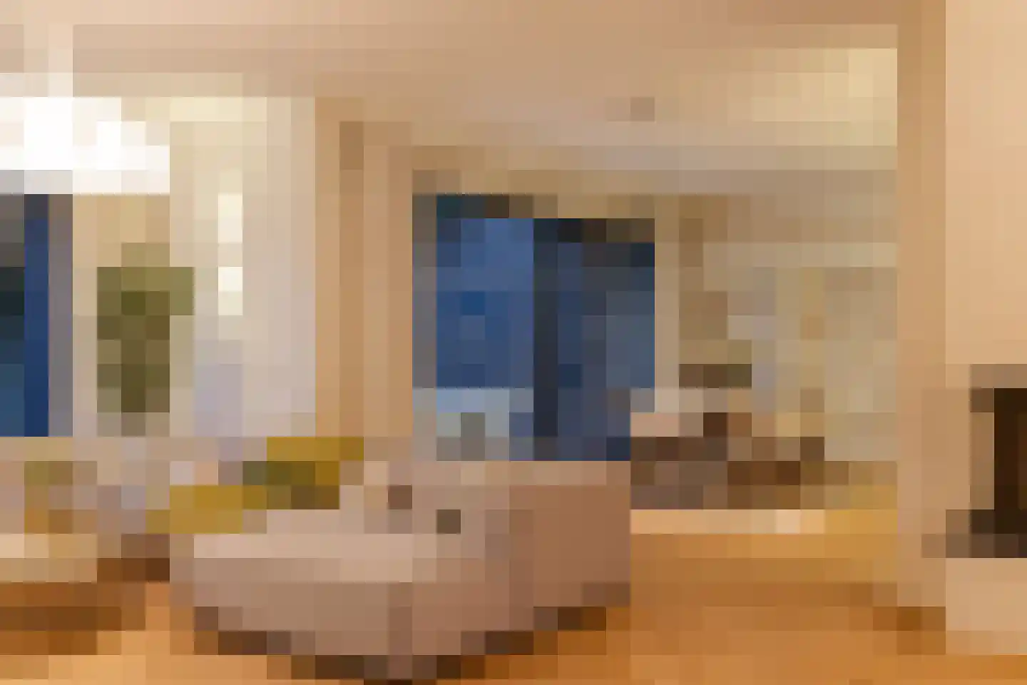 Lamsrustlaan 72 Rotterdam thumbnail 85