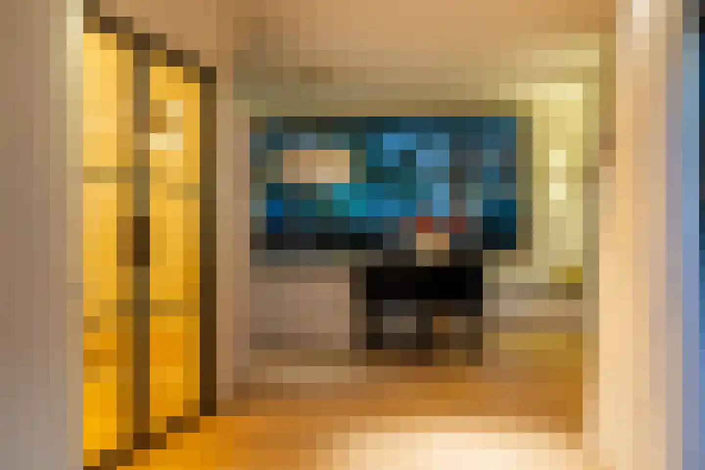 Lamsrustlaan 72 Rotterdam thumbnail 87