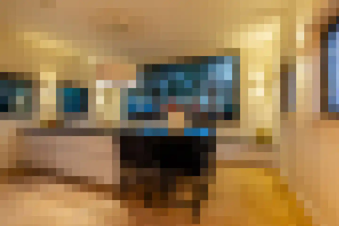 Lamsrustlaan 72 Rotterdam thumbnail 88