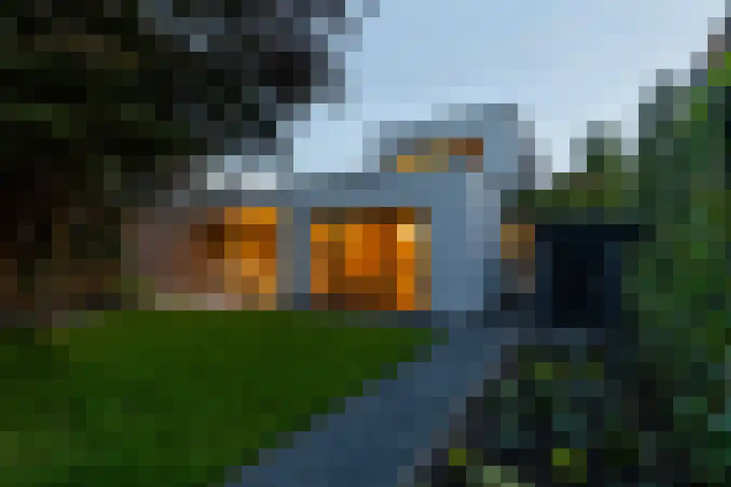 Lamsrustlaan 72 Rotterdam thumbnail 89