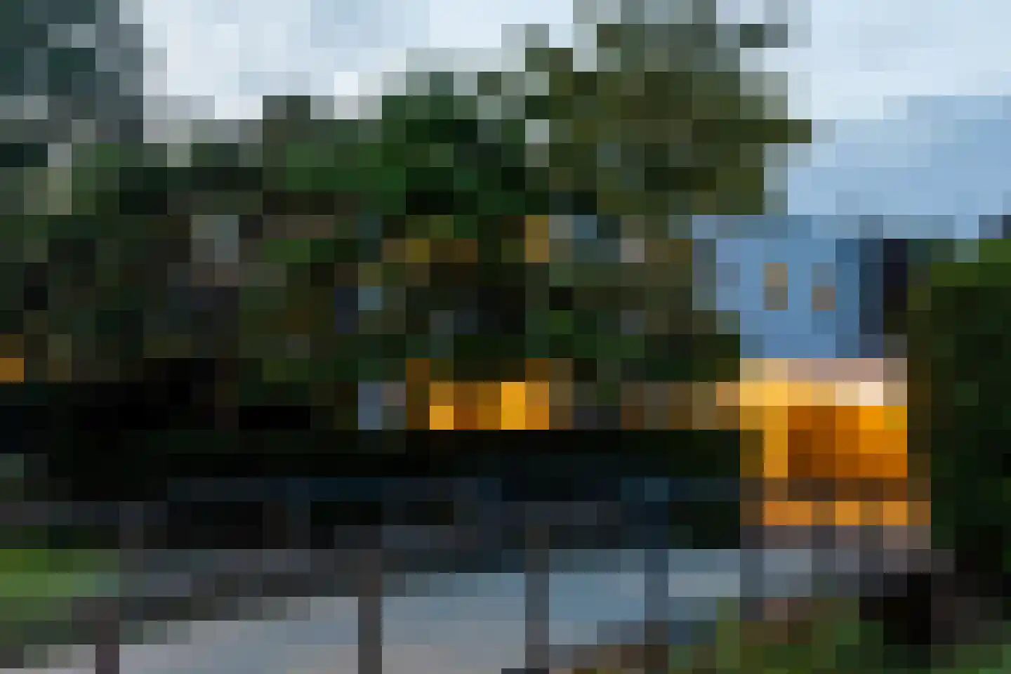 Lamsrustlaan 72 Rotterdam thumbnail 90