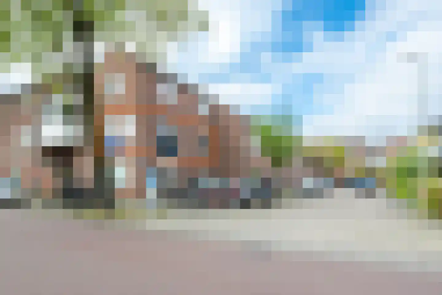 Lamstraat 23 in Utrecht