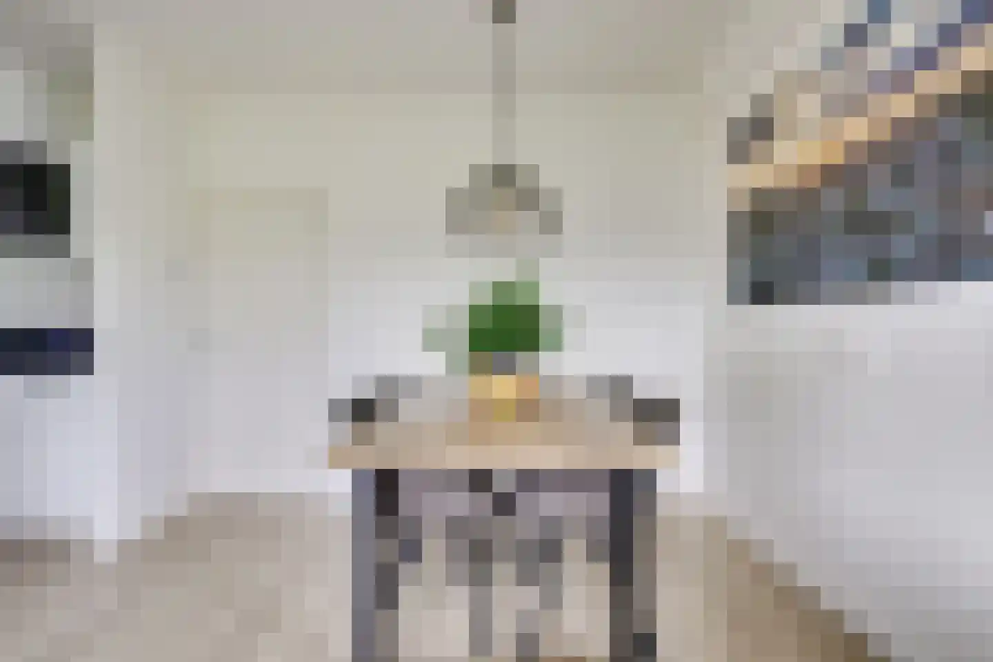 Lamstraat 23 Utrecht thumbnail 10
