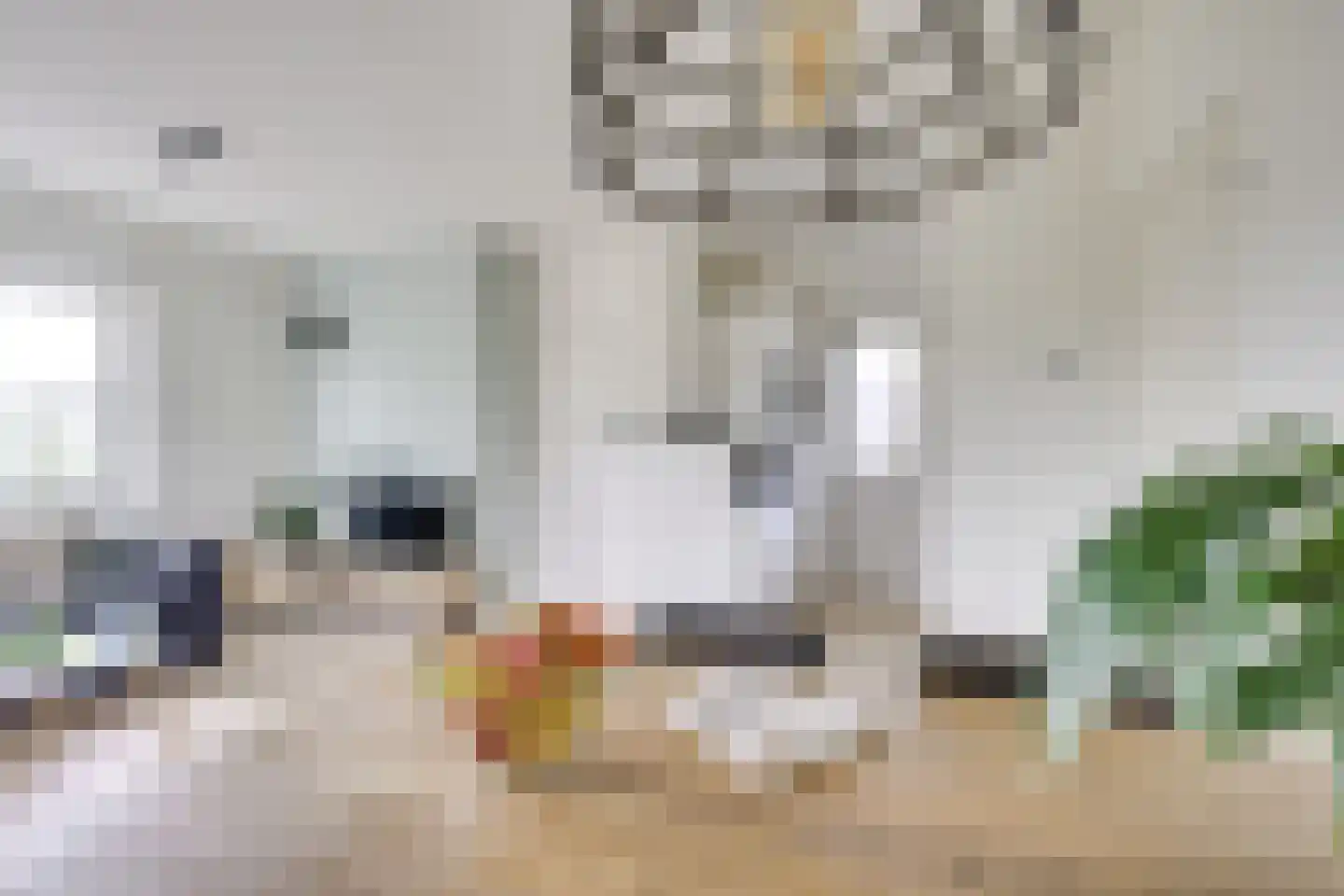 Lamstraat 23 Utrecht thumbnail 11