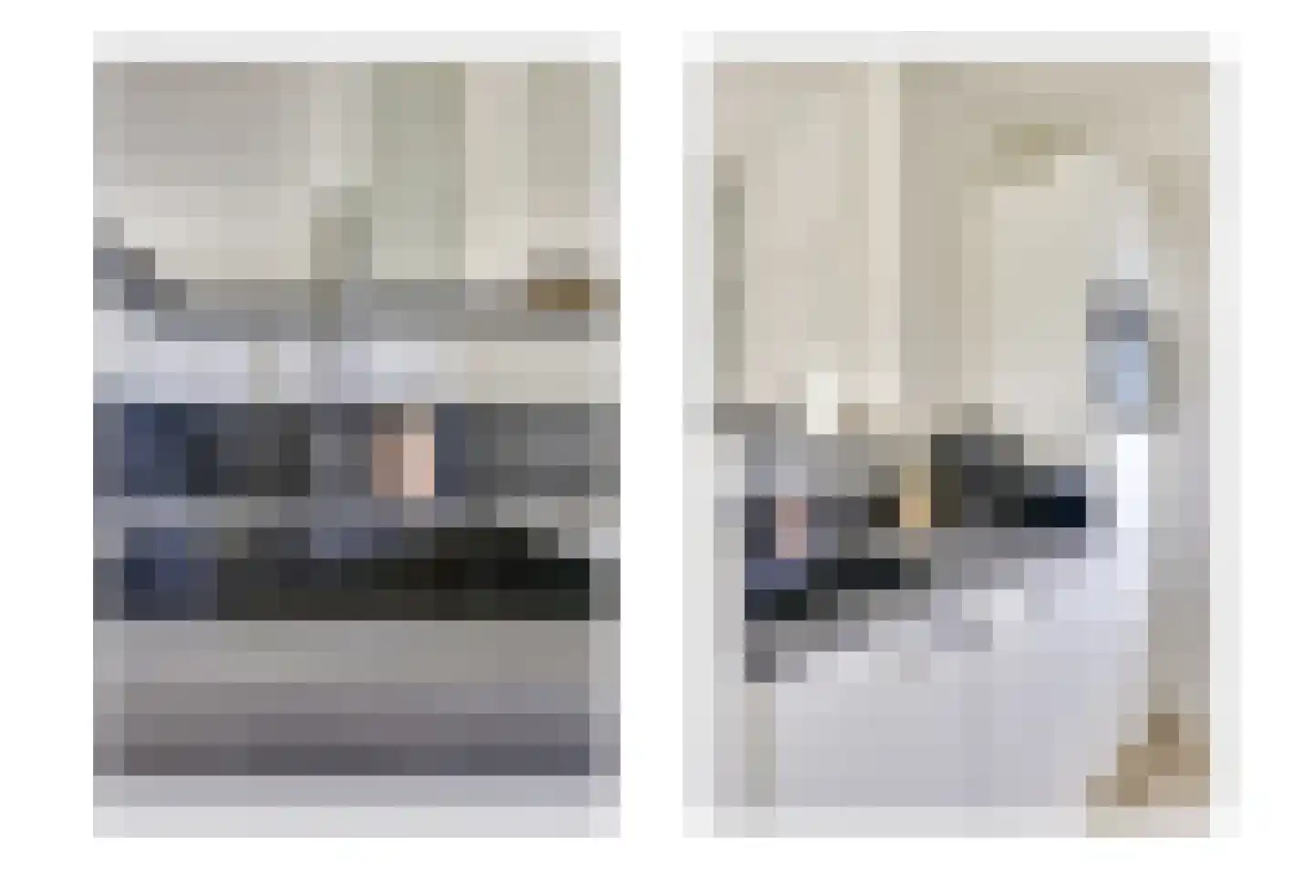 Lamstraat 23 Utrecht thumbnail 12