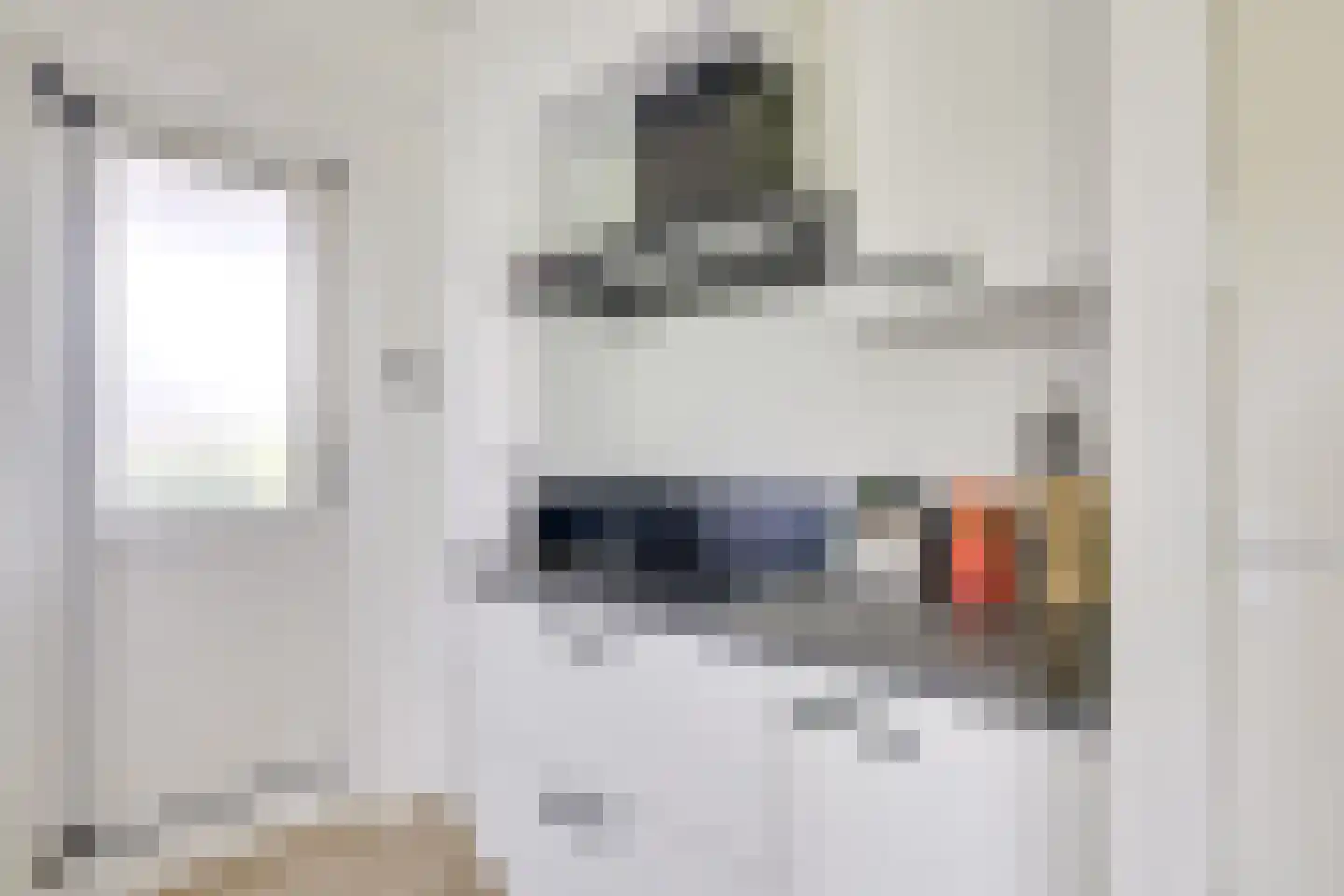 Lamstraat 23 Utrecht thumbnail 13