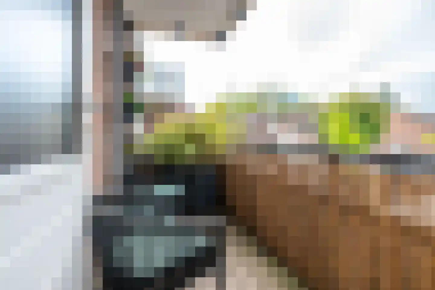Lamstraat 23 Utrecht thumbnail 14