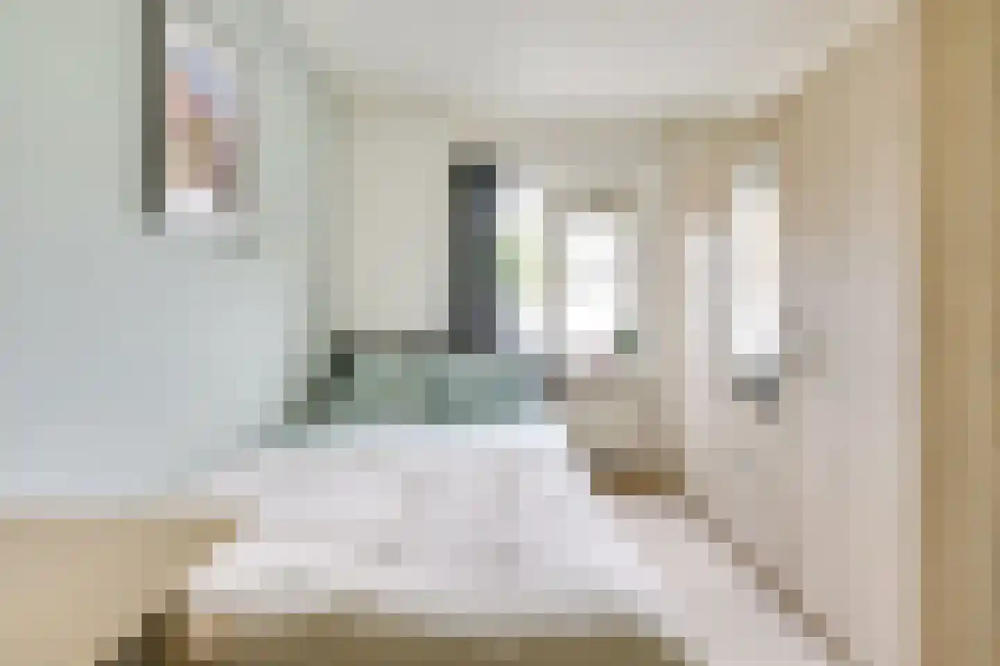 Lamstraat 23 Utrecht thumbnail 15