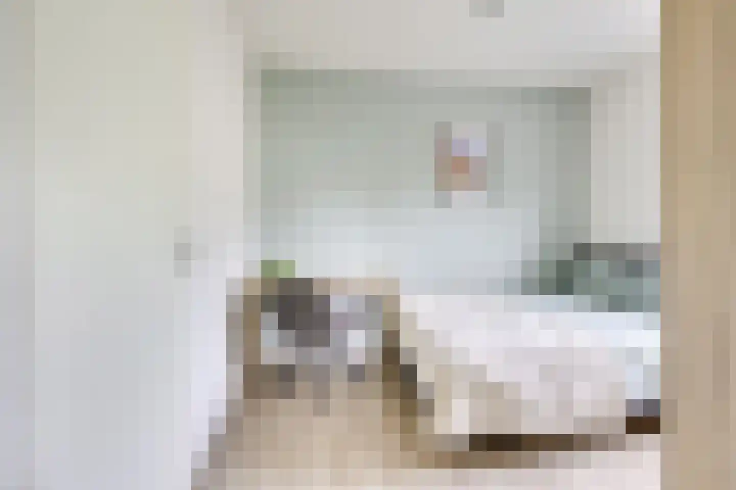 Lamstraat 23 Utrecht thumbnail 16