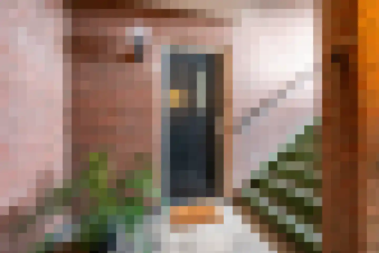Lamstraat 23 Utrecht thumbnail 21