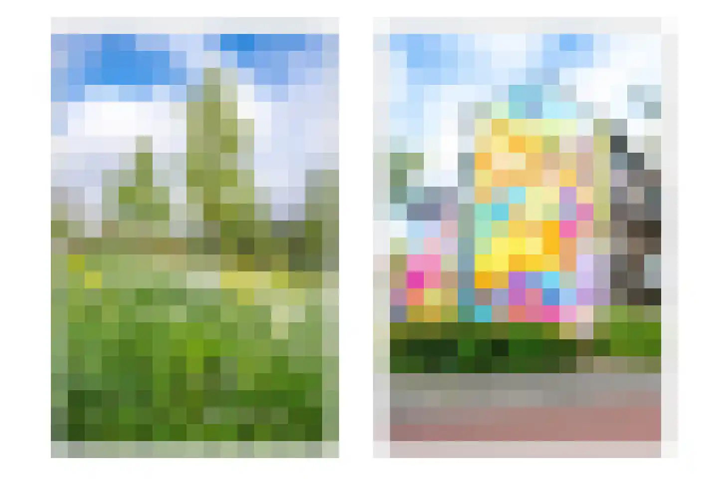 Lamstraat 23 Utrecht thumbnail 23