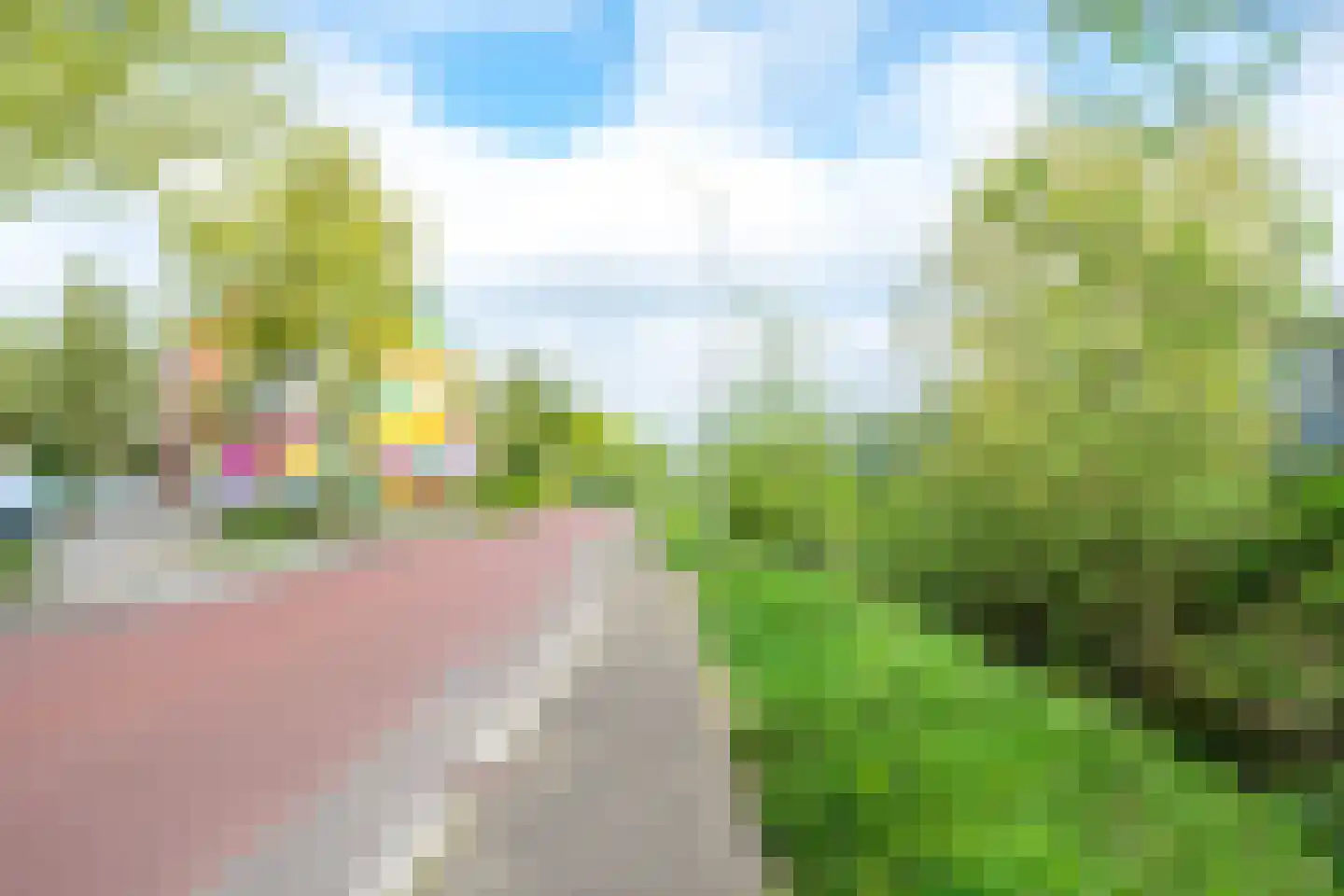 Lamstraat 23 Utrecht thumbnail 24