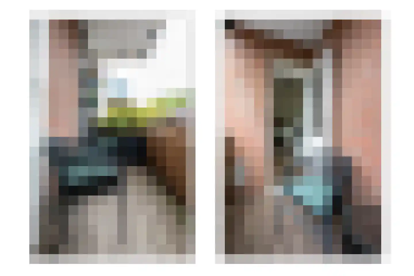 Lamstraat 23 Utrecht thumbnail 4