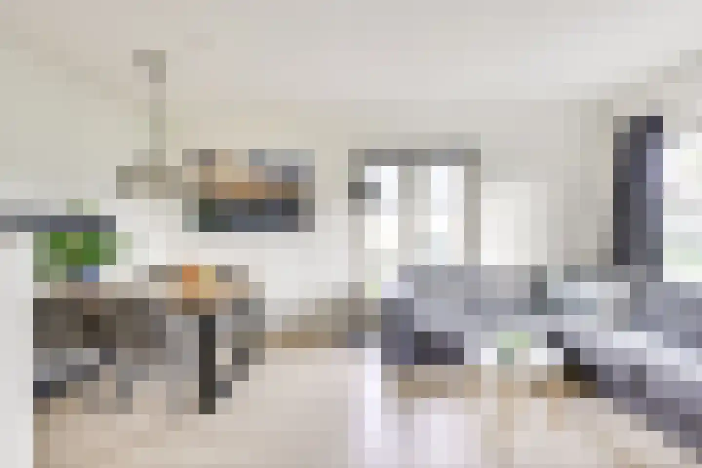 Lamstraat 23 Utrecht thumbnail 9